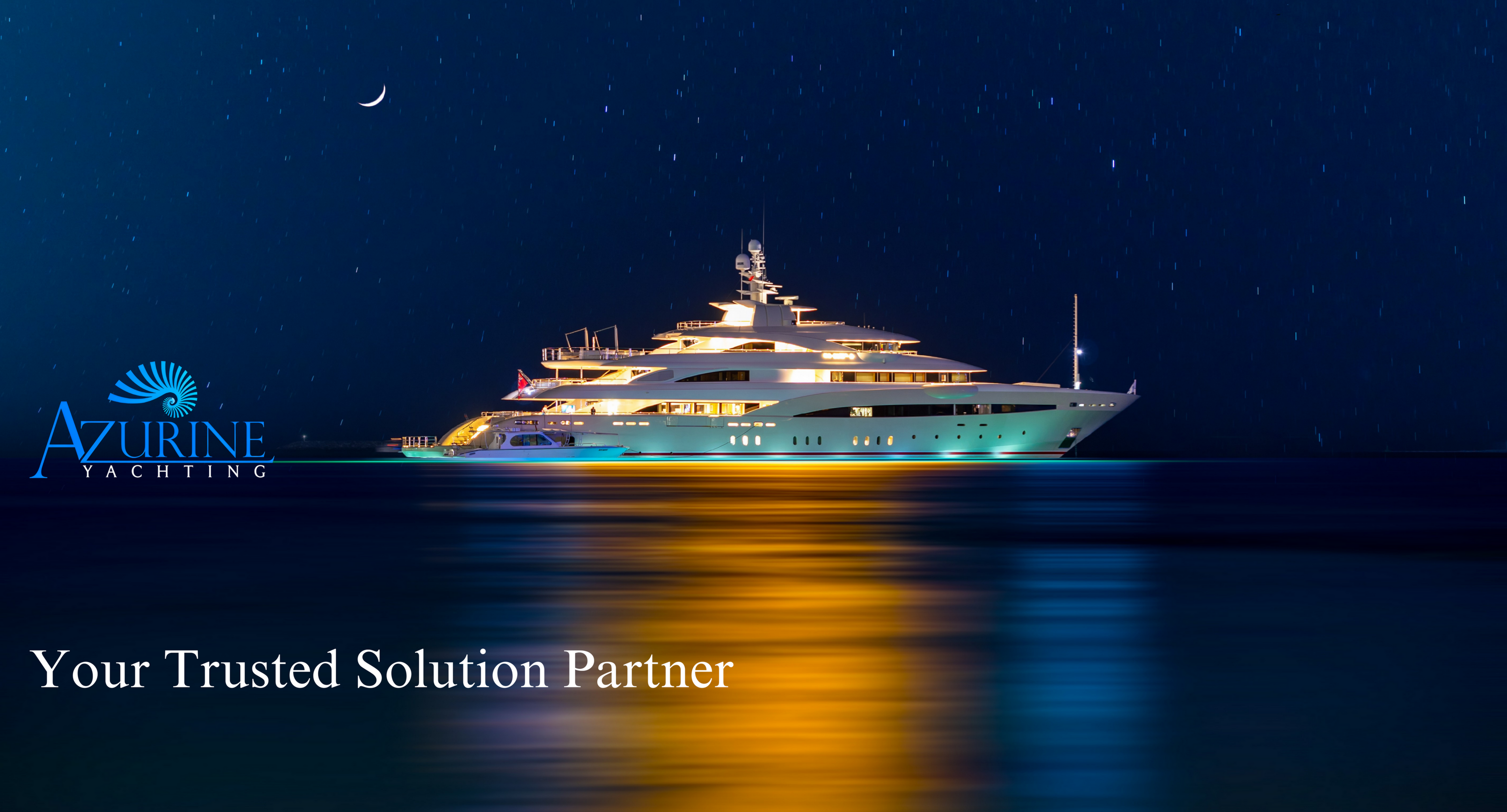 Yacht Services